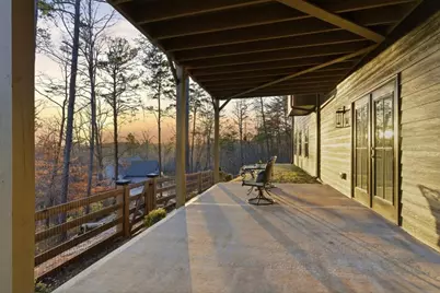 567 Crown Mountain Way, Dahlonega, GA 30533 - Photo 43