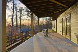 567 Crown Mountain Way, Dahlonega, GA 30533 - Photo 43