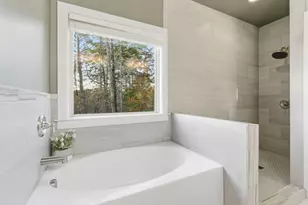 567 Crown Mountain Way, Dahlonega, GA 30533 - Photo 29