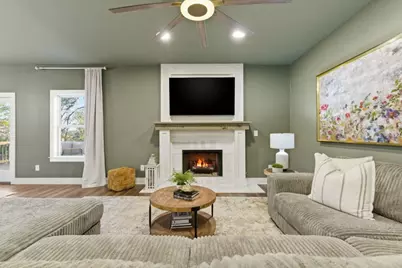 567 Crown Mountain Way, Dahlonega, GA 30533 - Photo 23