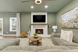 567 Crown Mountain Way, Dahlonega, GA 30533 - Photo 23