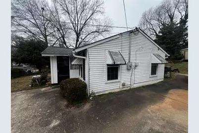 1097 Cooley Drive, Gainesville, GA 30501 - Photo 5