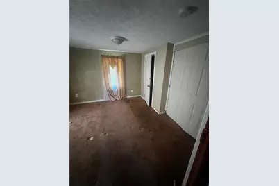 1097 Cooley Drive, Gainesville, GA 30501 - Photo 13