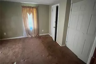 1097 Cooley Dr, Gainesville, GA 30501 - Photo 13