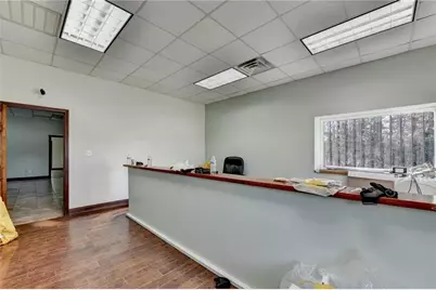 2259 Greenville Road, Lagrange, GA 30241 - Photo 19