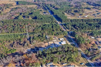 2259 Greenville Road, Lagrange, GA 30241 - Photo 9