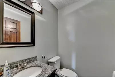 2259 Greenville Road, Lagrange, GA 30241 - Photo 27