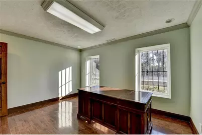 2259 Greenville Road, Lagrange, GA 30241 - Photo 29