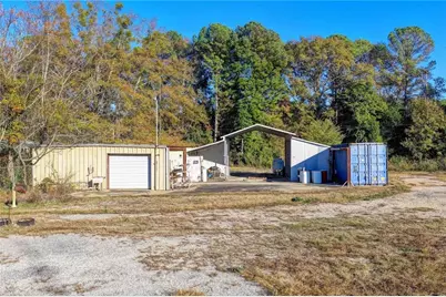 2259 Greenville Road, Lagrange, GA 30241 - Photo 41