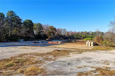 2259 Greenville Road, Lagrange, GA 30241 - Photo 45