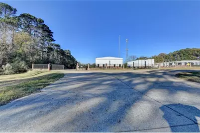 2259 Greenville Road, Lagrange, GA 30241 - Photo 37