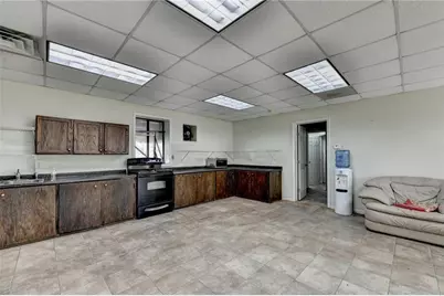 2259 Greenville Road, Lagrange, GA 30241 - Photo 33