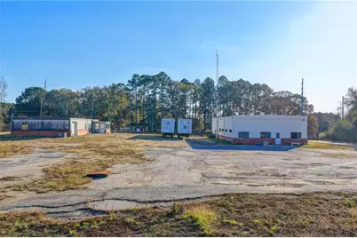 2259 Greenville Road, Lagrange, GA 30241 - Photo 15