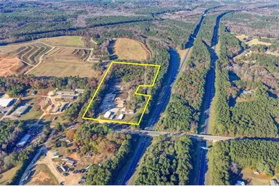 2259 Greenville Road, Lagrange, GA 30241 - Photo 5