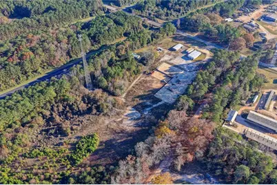 2259 Greenville Road, Lagrange, GA 30241 - Photo 11