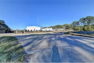 2259 Greenville Road, Lagrange, GA 30241 - Photo 39