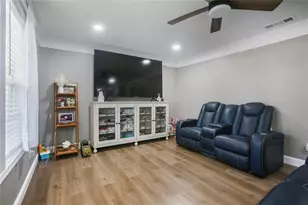 2001 Raymonds Dr, Loganville, GA 30052 - Photo 15