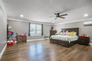 2001 Raymonds Dr, Loganville, GA 30052 - Photo 21