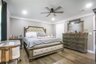 2001 Raymonds Dr, Loganville, GA 30052 - Photo 15