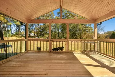 2001 Raymonds Drive, Loganville, GA 30052 - Photo 29