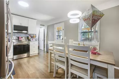 2001 Raymonds Drive, Loganville, GA 30052 - Photo 11