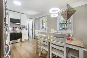 2001 Raymonds Dr, Loganville, GA 30052 - Photo 11