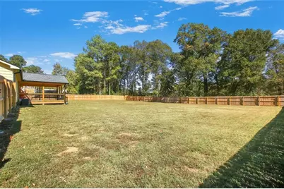 2001 Raymonds Drive, Loganville, GA 30052 - Photo 31