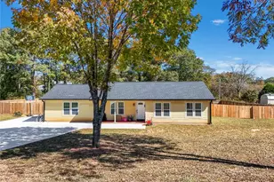 2001 Raymonds Dr, Loganville, GA 30052 - Photo 31