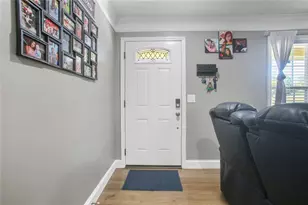 2001 Raymonds Dr, Loganville, GA 30052 - Photo 7