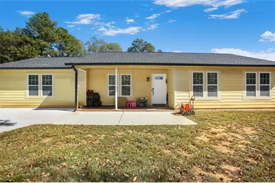 2001 Raymonds Drive, Loganville, GA 30052 - Photo 3