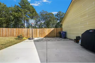 2001 Raymonds Drive, Loganville, GA 30052 - Photo 29