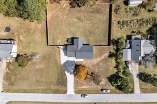 2001 Raymonds Dr, Loganville, GA 30052 - Photo 33