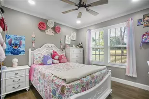 2001 Raymonds Dr, Loganville, GA 30052 - Photo 23