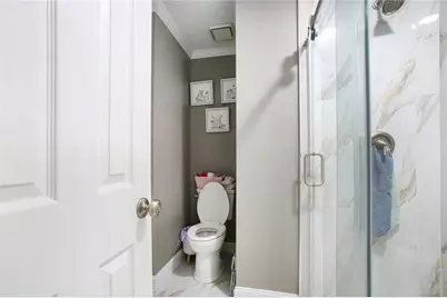 2001 Raymonds Drive, Loganville, GA 30052 - Photo 19