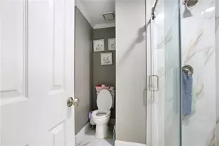 2001 Raymonds Dr, Loganville, GA 30052 - Photo 19