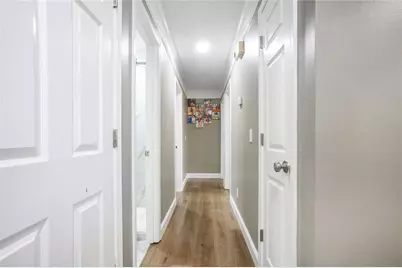 2001 Raymonds Drive, Loganville, GA 30052 - Photo 17