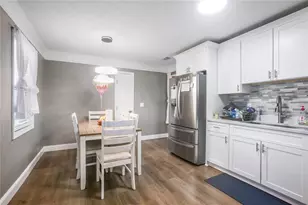 2001 Raymonds Dr, Loganville, GA 30052 - Photo 17