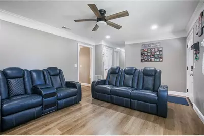 2001 Raymonds Drive, Loganville, GA 30052 - Photo 13