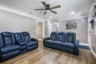 2001 Raymonds Dr, Loganville, GA 30052 - Photo 13