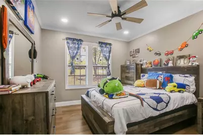 2001 Raymonds Drive, Loganville, GA 30052 - Photo 25