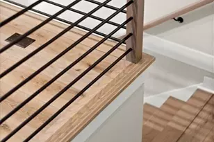 2329 Mason Dr, Atlanta, GA 30316 - Photo 47