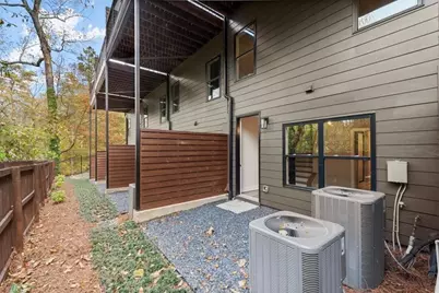 2329 Mason Drive #D24, Atlanta, GA 30316 - Photo 59