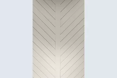 2329 Mason Drive #D24, Atlanta, GA 30316 - Photo 7