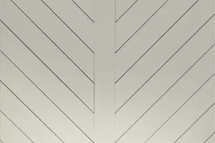 2329 Mason Dr, Atlanta, GA 30316 - Photo 7