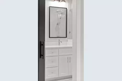 2329 Mason Drive #D24, Atlanta, GA 30316 - Photo 33