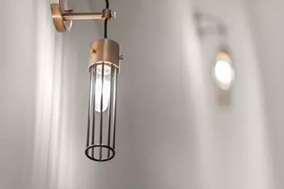 2329 Mason Drive #D24, Atlanta, GA 30316 - Photo 51