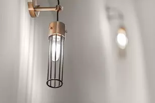 2329 Mason Dr, Atlanta, GA 30316 - Photo 51