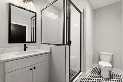 2329 Mason Drive #D24, Atlanta, GA 30316 - Photo 53