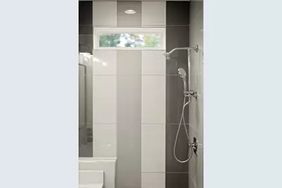 2329 Mason Drive #D24, Atlanta, GA 30316 - Photo 35