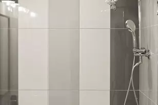 2329 Mason Dr, Atlanta, GA 30316 - Photo 35